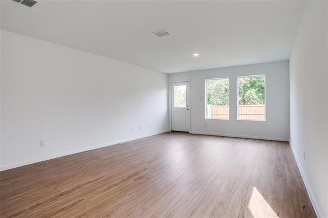 Building Photo - 4237 Haflinger Rd