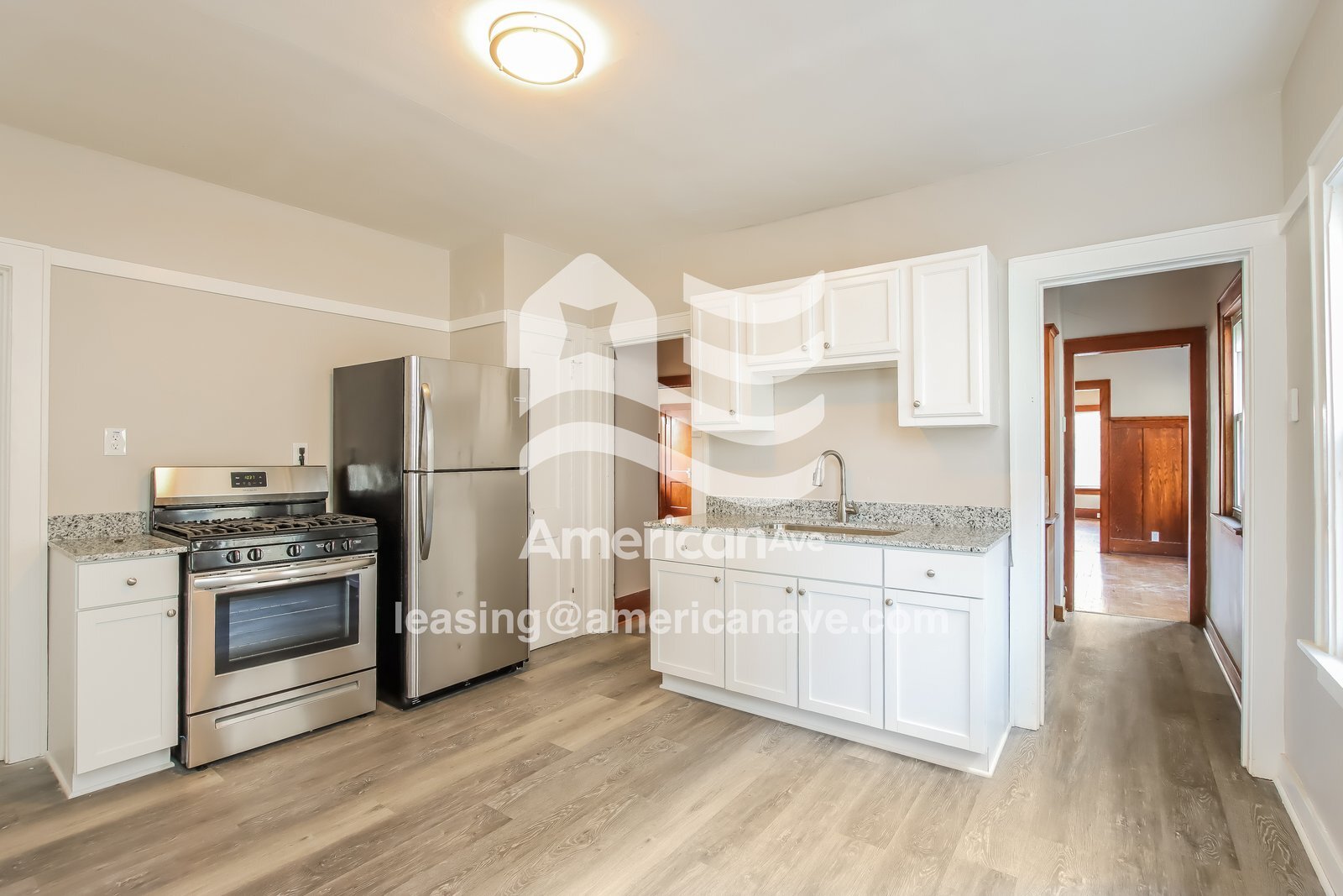 Building Photo - 2641#2643 North 49th Street, 53210; #1401167 - 1401167