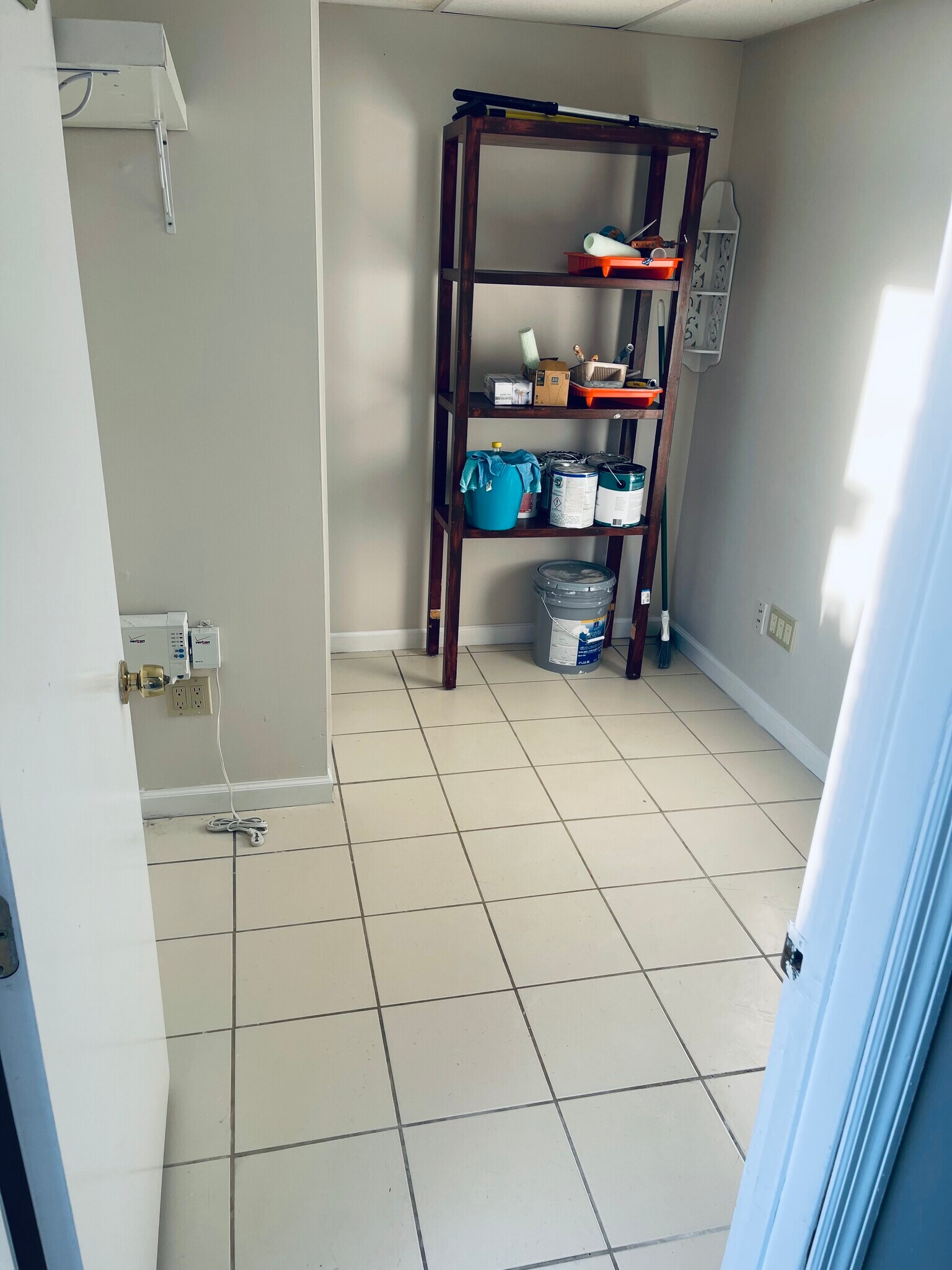 Office - 7958 Langdon St