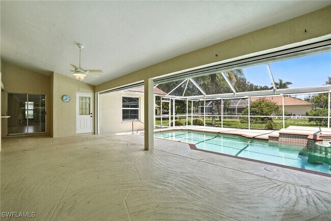 Building Photo - 1301 Piper Blvd