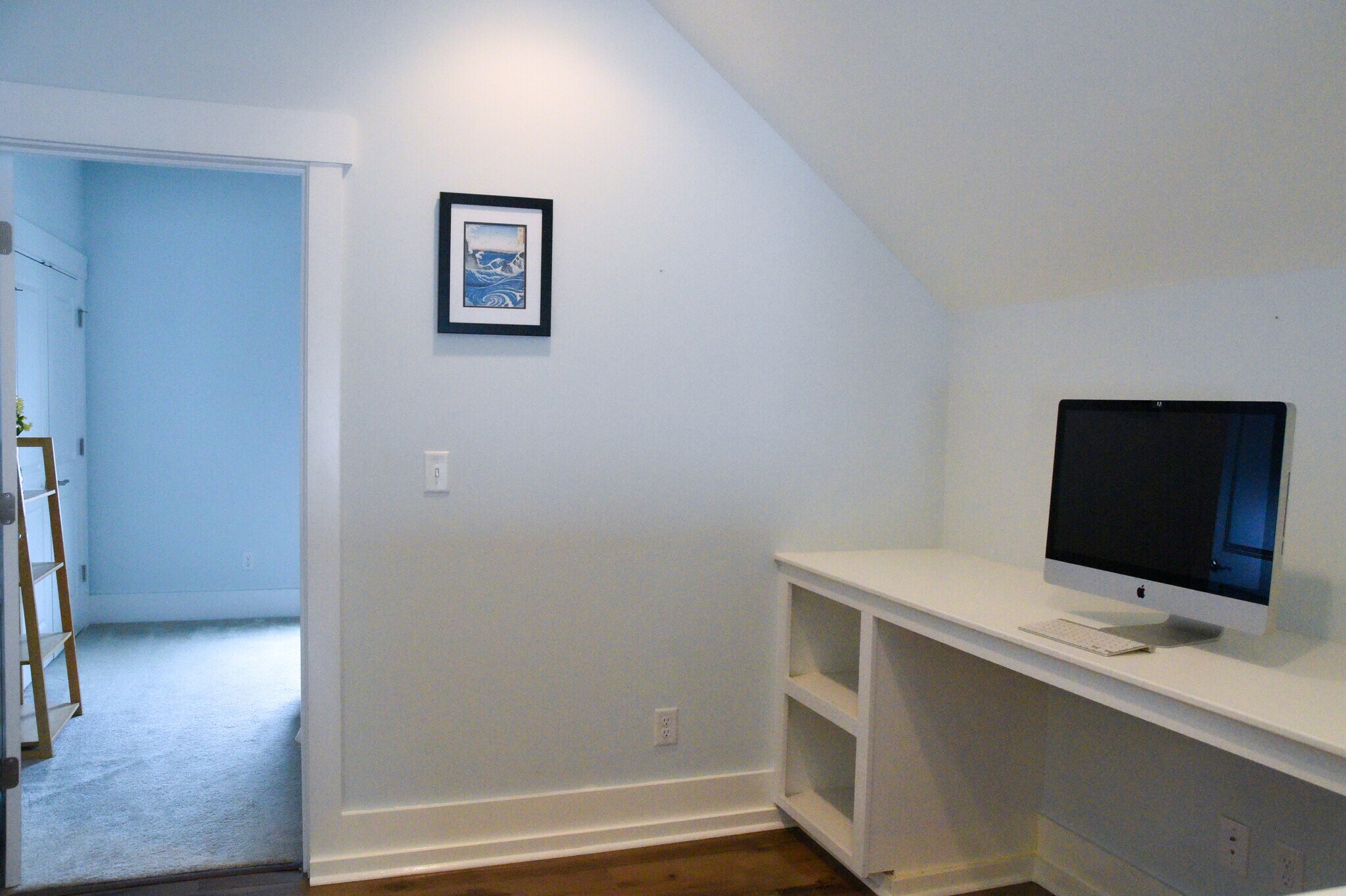 Building Photo - 1908 Springwood Dr