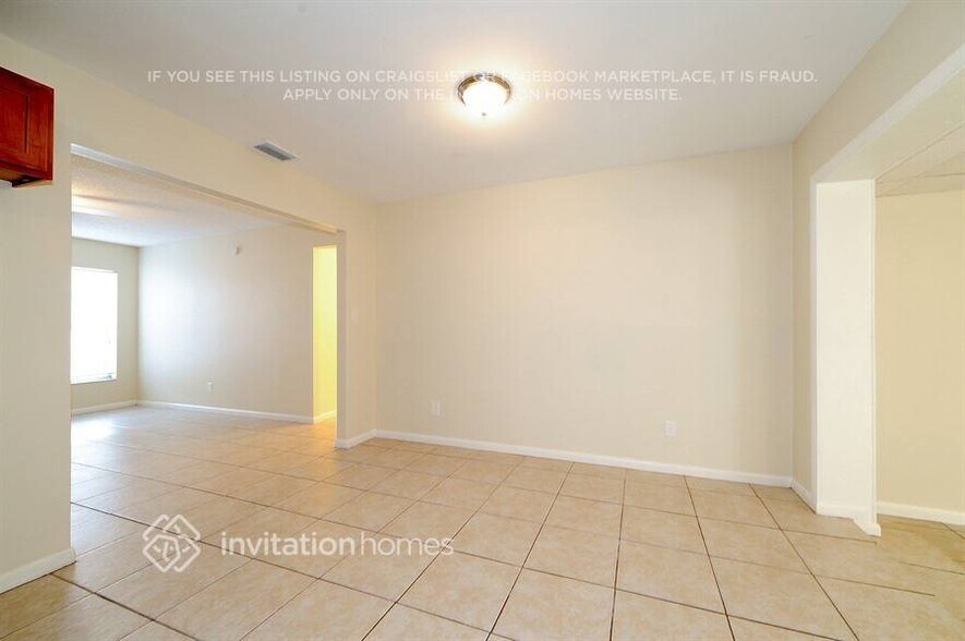 Building Photo - 607 Briarcliff Dr