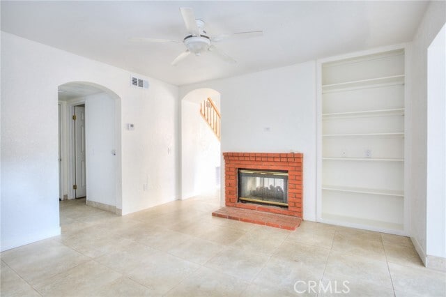Building Photo - 6229 Sunny Meadow Ln