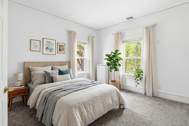 Building Photo - 65 Furnace Dock Rd