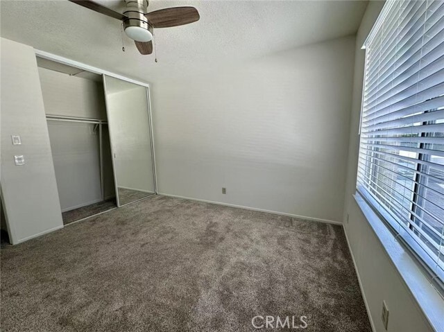 Building Photo - 18188 Mesa Verde Ct