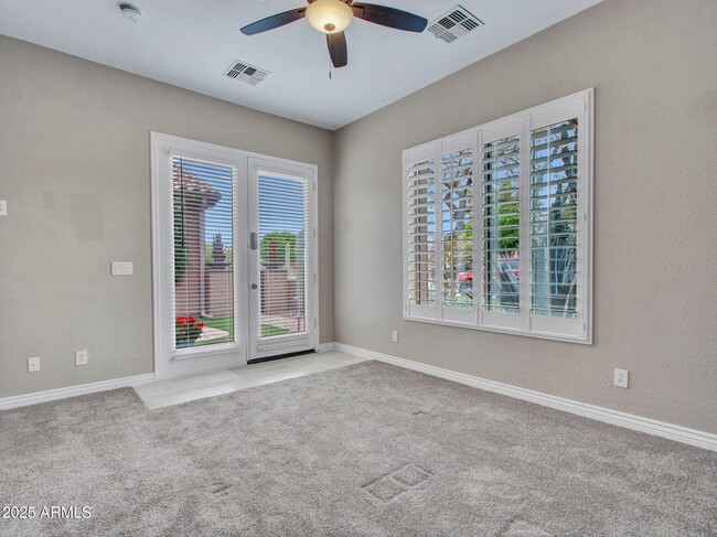 Building Photo - 40903 N Harbour Town Way