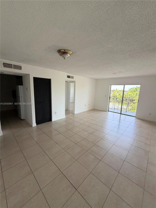 Building Photo - 8200 SW 210th St