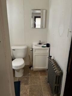 Building Photo - 5310