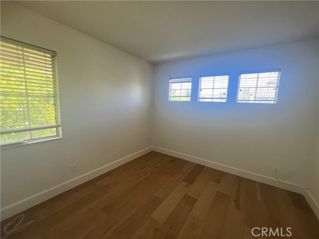 Building Photo - 7911 E Horizon View Dr