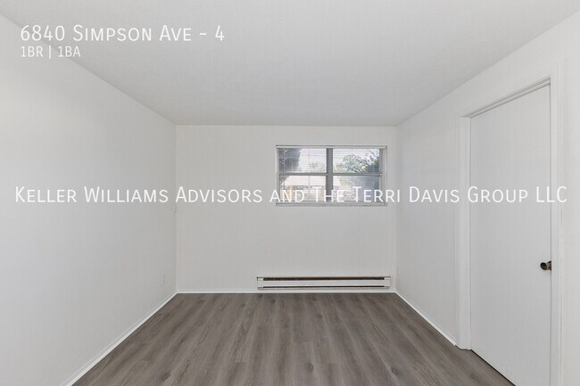 Building Photo - 6840 Simpson Ave