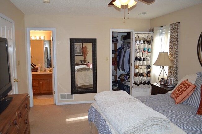 Building Photo - COZY DUPLEX ON WEST SIDE OF MANHATTAN!