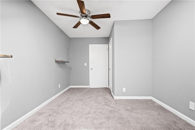 Building Photo - 1707 Cotton Patch Ln