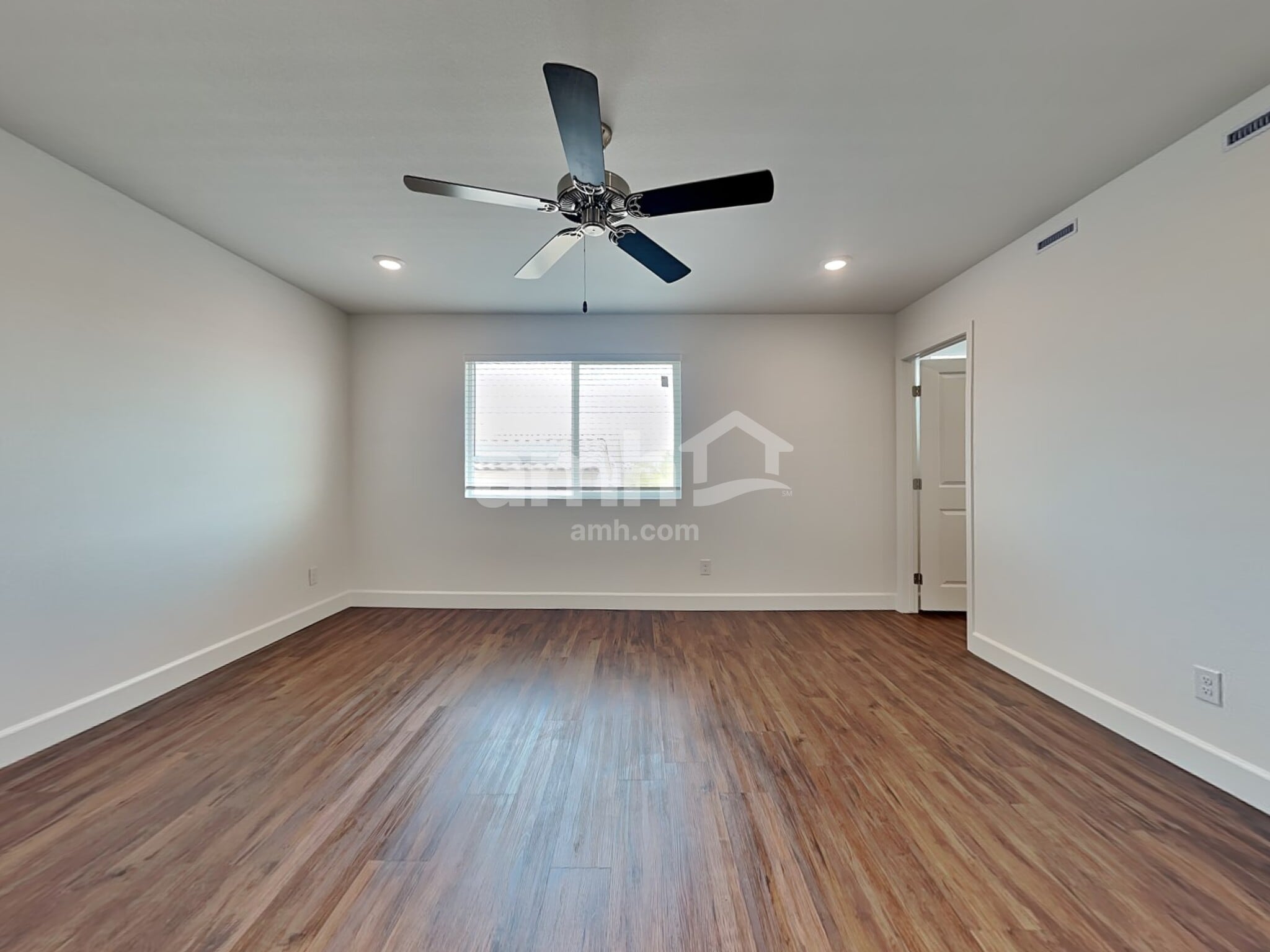 Building Photo - 4828 Blushing Star St