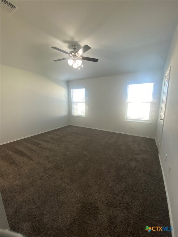 Building Photo - 2606 Cortona St