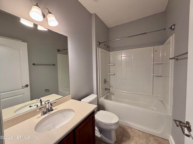 Building Photo - 3716 Chasing Falls Rd