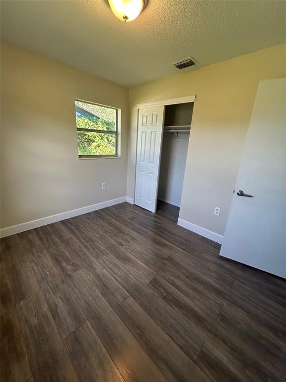 Building Photo - 711 Wynn Dr