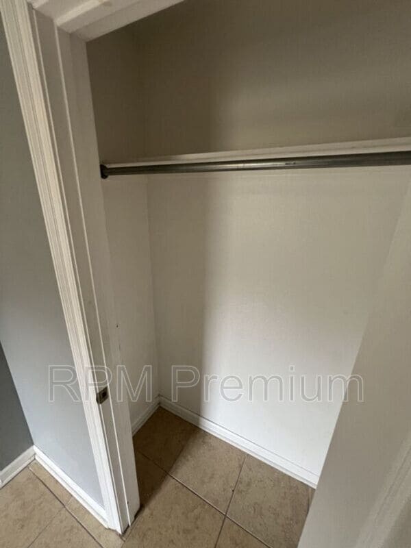 Building Photo - 5149 Baker Blvd