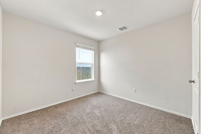 Building Photo - 8111 Autares Sq