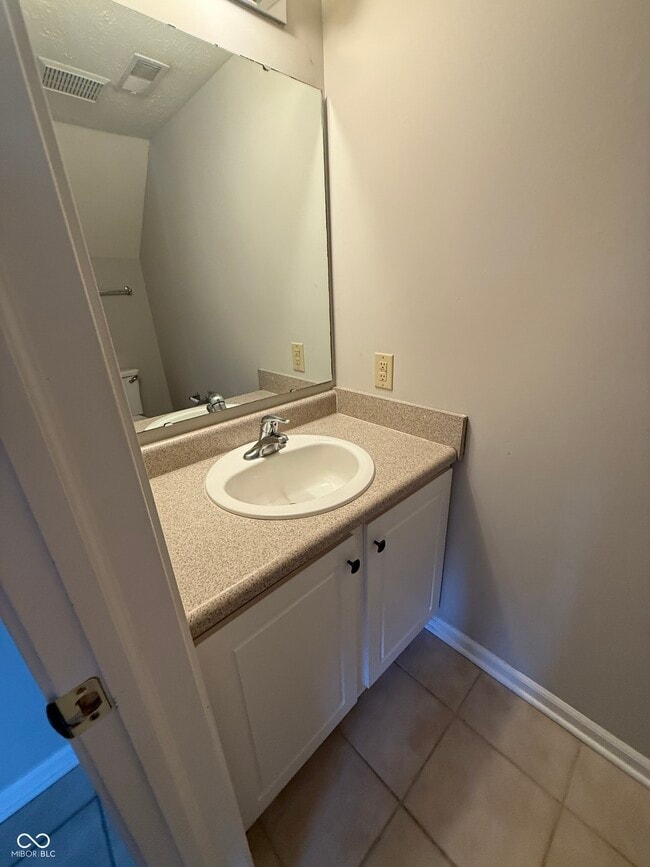 Building Photo - 11554 Seabiscuit Dr