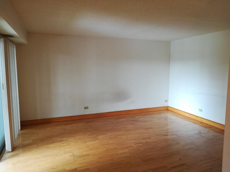 Building Photo - 1009 Buccaneer Dr