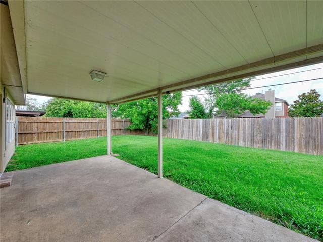 Building Photo - 2602 Buckskin Dr