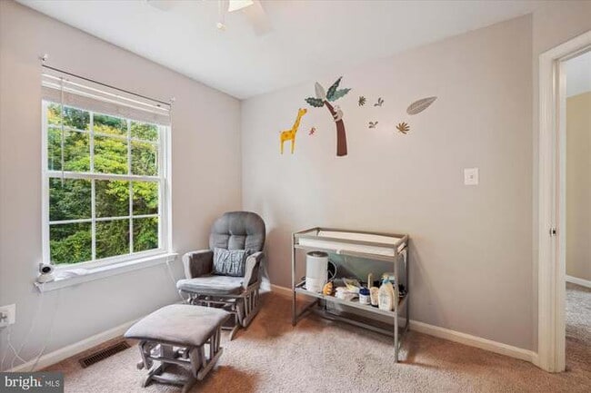 Building Photo - 11519 Shearwater Dr