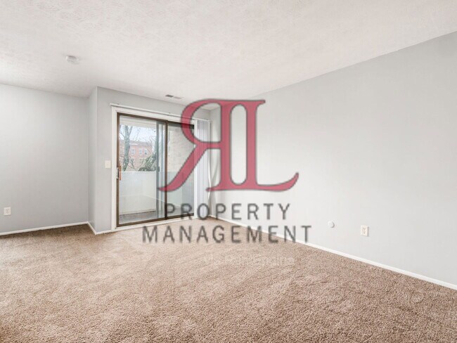 Building Photo - 155 N 17th St