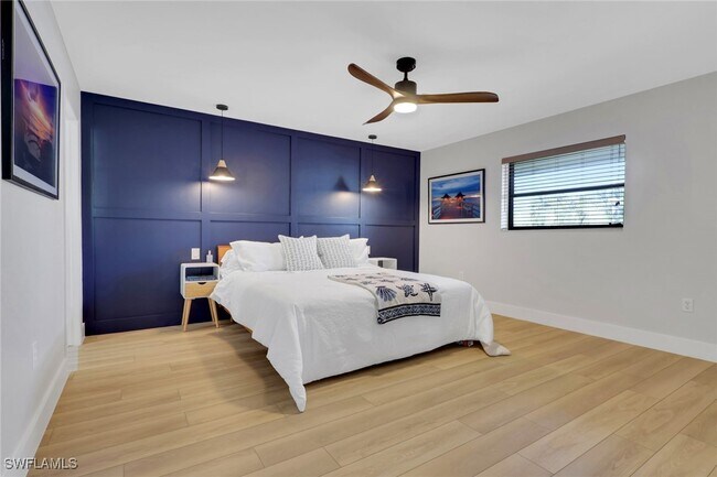 Building Photo - 1282 Belaire Ct