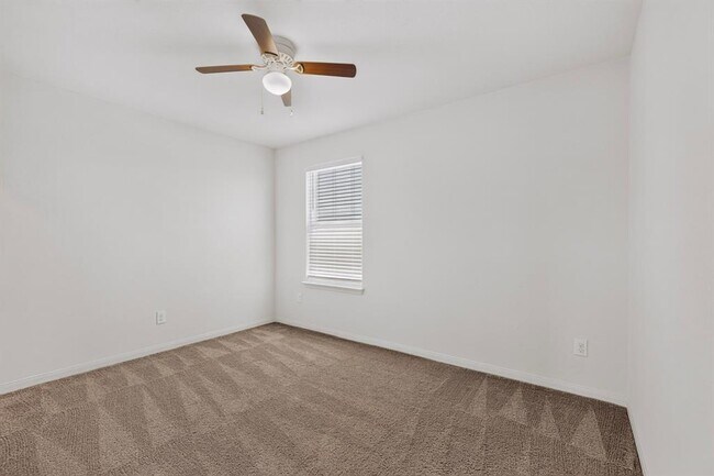 Building Photo - 1382 Breanna Ln