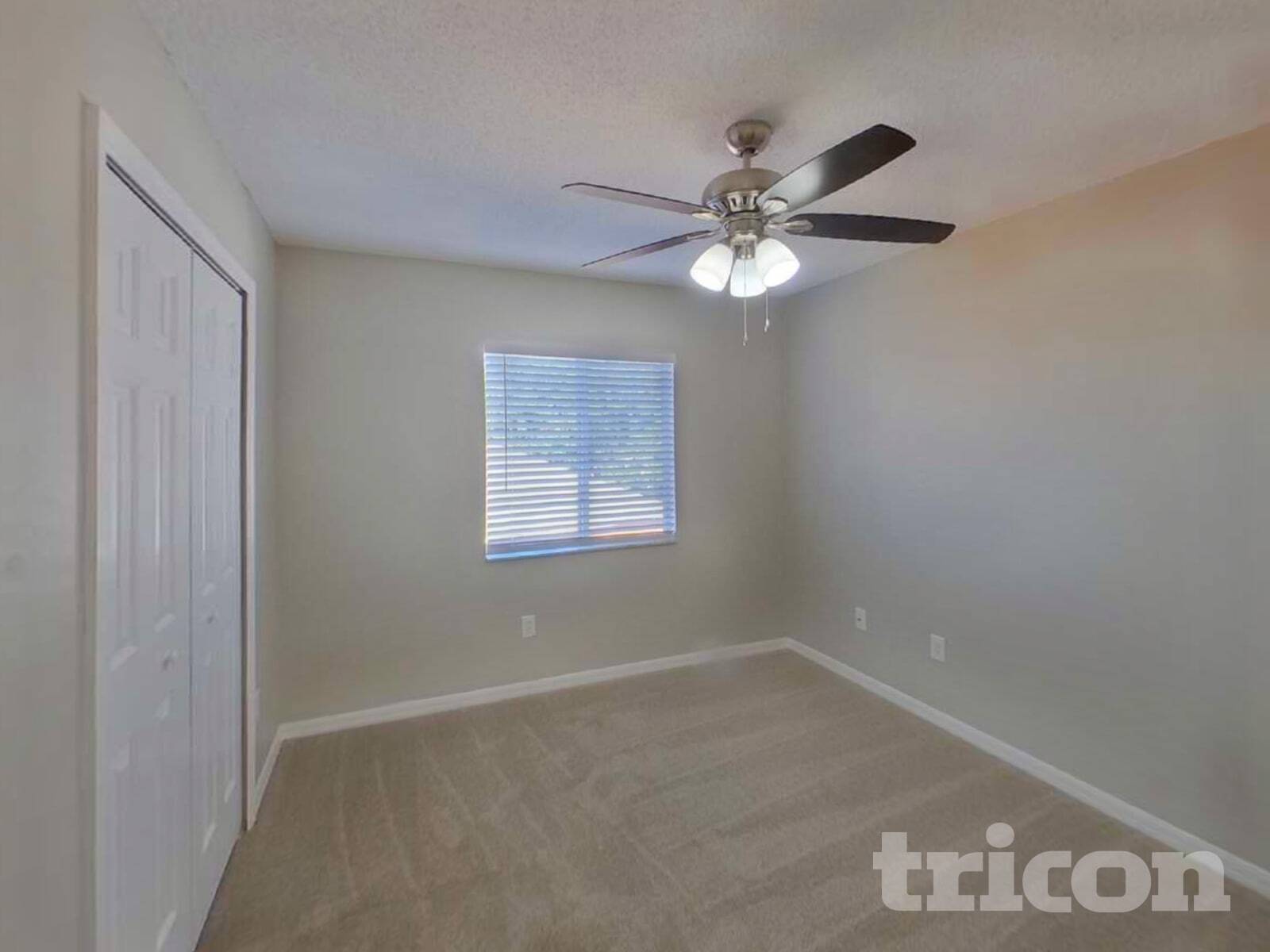 Building Photo - 12603 Longcrest Dr