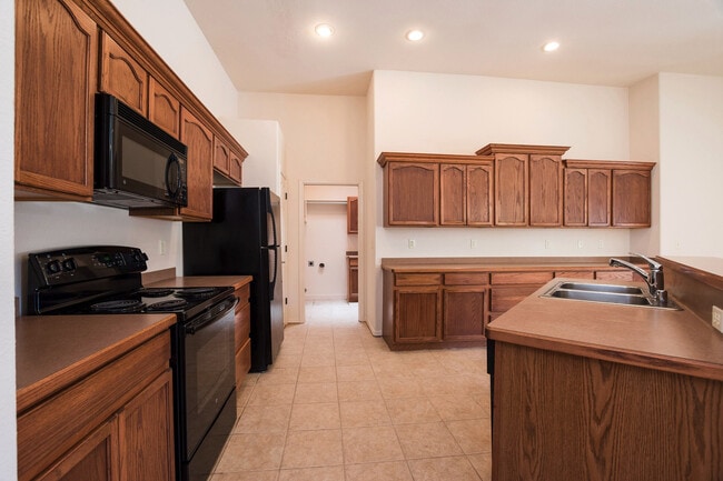 Building Photo - Beautiful Light and Bright Home located of...