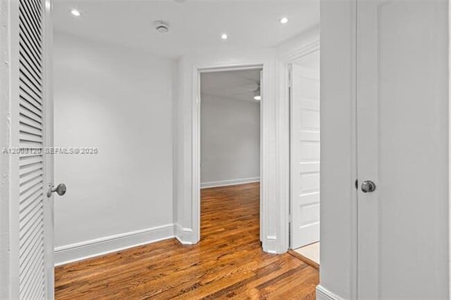 Building Photo - 3500 Ponce de Leon Blvd