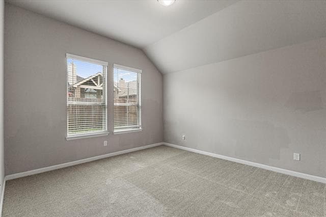 Building Photo - 2412 Bathwick Ln