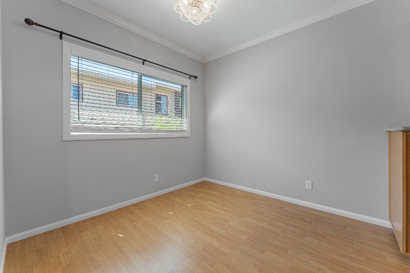 Building Photo - 5414 Newcastle Ave