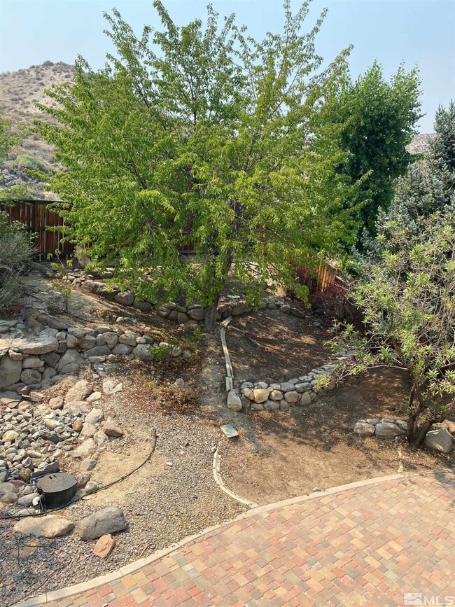 Building Photo - 2505 Rio Rico Ct