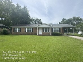 Building Photo - 6515 Kemper Ct