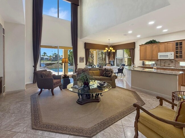 Building Photo - 10891 Northgreen Dr