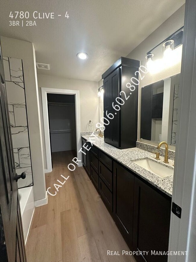 Building Photo - 4780 Clive-4