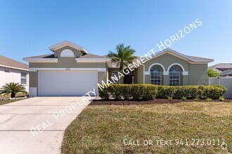 Building Photo - Beautiful, Refurbished Home in Glenn Lakes