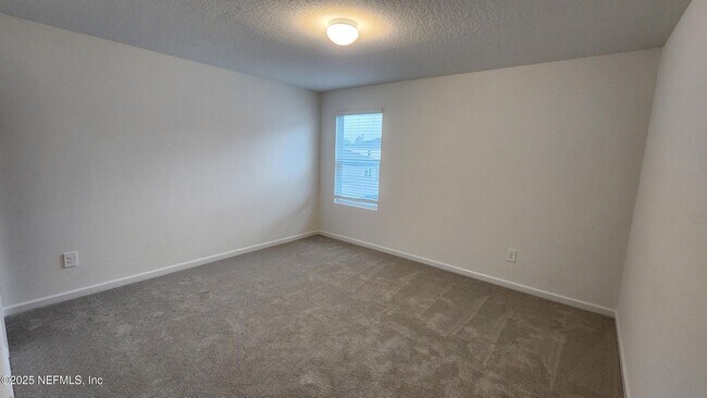 Building Photo - 97 Carbonell Pl