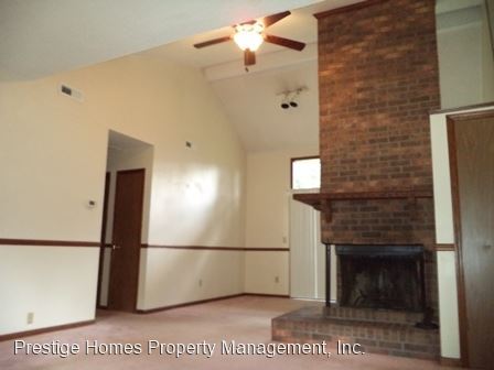 Building Photo - 3 br, 2 bath House - 600 Antler Drive