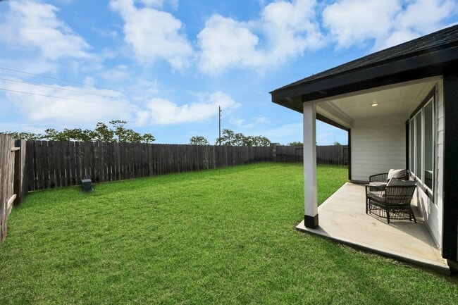 Building Photo - 1137 Buffalograss Trl