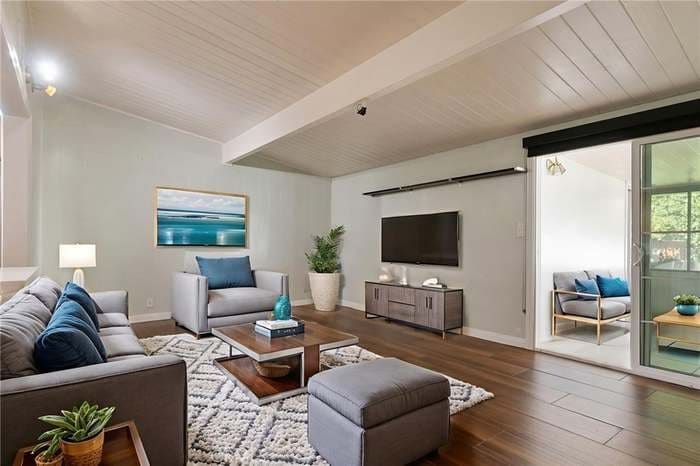 Building Photo - 17009 E Tudor St