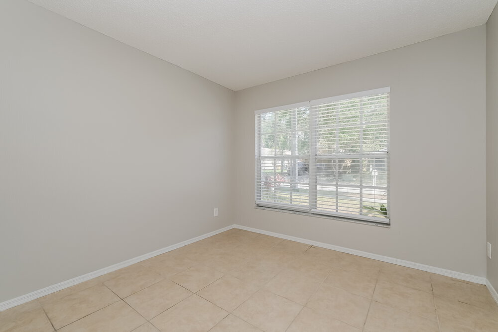 Building Photo - 8733 Morrison Oaks Ct