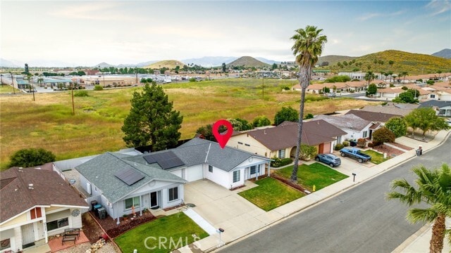 Building Photo - 27326 Del Monte Ln