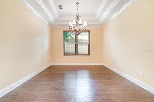 Building Photo - 1416 Caring Ct