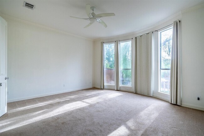 Building Photo - 3604 Blackwood Ct