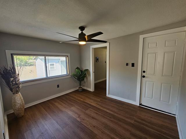 Building Photo - 319 Lowe St