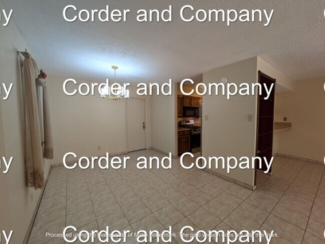 Building Photo - Live your best life in this 3 Bedroom, 2 Bathroom, 2 Car Garage and 1,522 Sq Ft. Home.