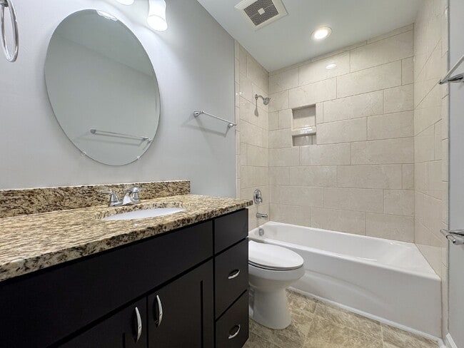 Building Photo - Well Maintained Ranch Style Home in Garner!